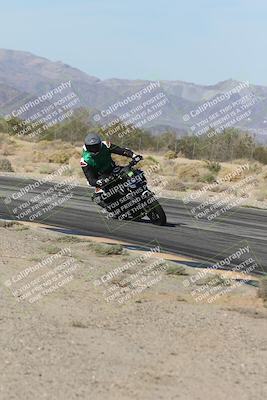 media/Nov-29-2025-TrackXperience (Sat) [[2953a387f4]]/3-Level 1/Session 2 (Turn 7 Inside)/